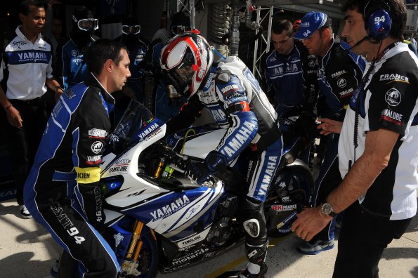 2013 04 24h Le Mans 11701